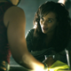 Image for article titled Killjoys Is The Space Opera We've Been Waiting For Since Firefly